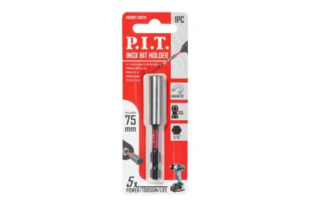 a8c6482c-276b-11ec-80da-000c29ab357b_b25b31d1-208e-11ee-ad69-000c2982502b