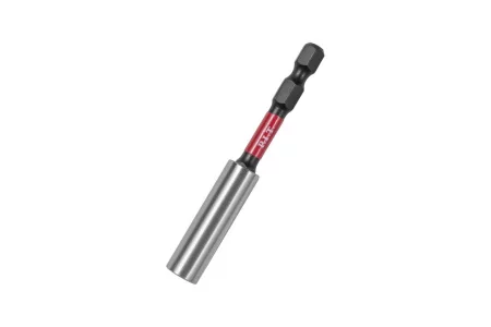 a8c6482c-276b-11ec-80da-000c29ab357b_b25b31d2-208e-11ee-ad69-000c2982502b