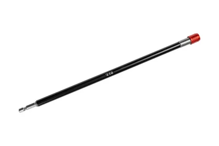 a8c6482f-276b-11ec-80da-000c29ab357b_b25b31cc-208e-11ee-ad69-000c2982502b