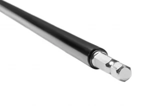 a8c6482f-276b-11ec-80da-000c29ab357b_b25b31cd-208e-11ee-ad69-000c2982502b