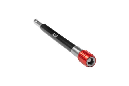 a8c6482e-276b-11ec-80da-000c29ab357b_b25b31c7-208e-11ee-ad69-000c2982502b