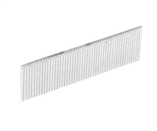 a8c647c5-276b-11ec-80da-000c29ab357b_4ebfee19-ac00-11ec-80db-000c29ab357b