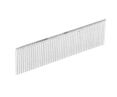 a8c647c5-276b-11ec-80da-000c29ab357b_4ebfee19-ac00-11ec-80db-000c29ab357b