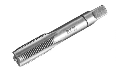 9380c966-276b-11ec-80da-000c29ab357b_f21de747-11a7-11ee-ad68-000c2982502b