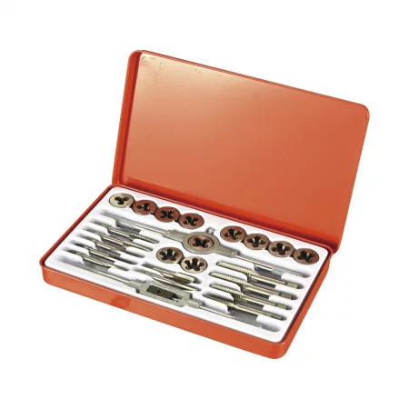 9380c98f-276b-11ec-80da-000c29ab357b_152da525-48e6-11ef-adb2-000c29287bd1