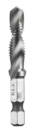 9380c95f-276b-11ec-80da-000c29ab357b_41a0c79f-11b3-11ee-ad68-000c2982502b