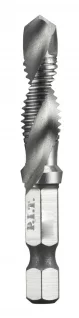 9380c95f-276b-11ec-80da-000c29ab357b_41a0c79f-11b3-11ee-ad68-000c2982502b