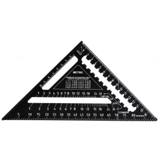 750a2f94-fd4e-11ee-ad97-000c2982502b_a7ed0b13-4a3c-11ef-adb4-000c29287bd1