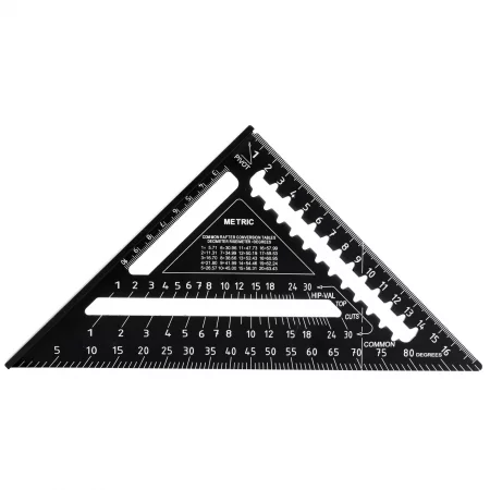 750a2f94-fd4e-11ee-ad97-000c2982502b_a7ed0b13-4a3c-11ef-adb4-000c29287bd1