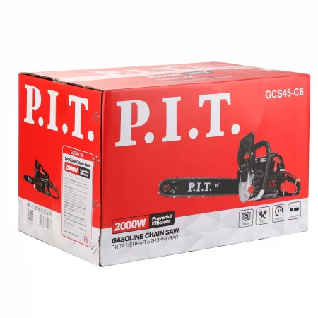 0feae7ed-be86-11ee-ad8f-000c2982502b_4a1e9ba9-39e9-11ef-adad-000c29287bd1