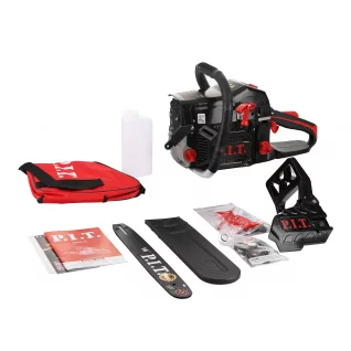 0feae7ed-be86-11ee-ad8f-000c2982502b_4a1e9bef-39e9-11ef-adad-000c29287bd1