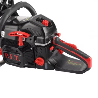 0feae7ed-be86-11ee-ad8f-000c2982502b_4a1e9c8a-39e9-11ef-adad-000c29287bd1