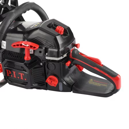 0feae7ed-be86-11ee-ad8f-000c2982502b_4a1e9c8a-39e9-11ef-adad-000c29287bd1