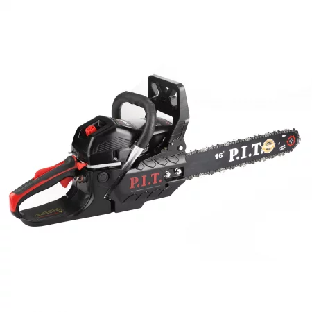 0feae7ed-be86-11ee-ad8f-000c2982502b_4a1e9cdc-39e9-11ef-adad-000c29287bd1