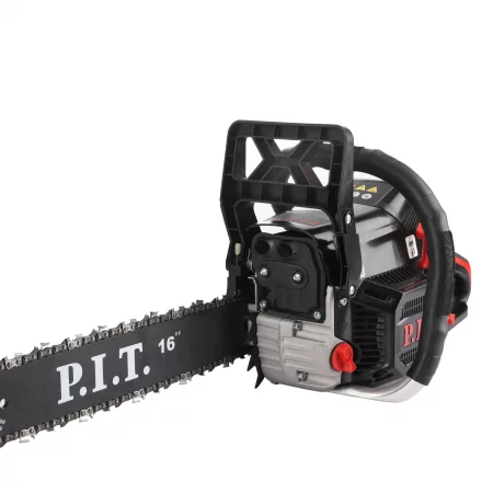 0feae7ed-be86-11ee-ad8f-000c2982502b_4a1e9d52-39e9-11ef-adad-000c29287bd1