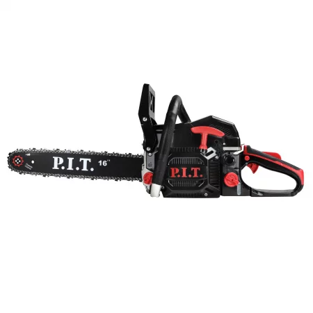 0feae7ed-be86-11ee-ad8f-000c2982502b_4a1ea3f2-39e9-11ef-adad-000c29287bd1