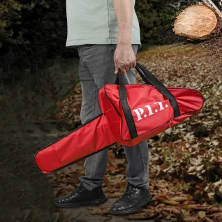 0feae7ed-be86-11ee-ad8f-000c2982502b_4abea85f-39e9-11ef-adad-000c29287bd1