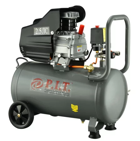 5481de10-9f79-11e8-a1cd-0cc47adbc069_ca41ad28-b654-11ec-80db-000c29ab357b