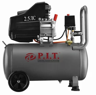 5481de10-9f79-11e8-a1cd-0cc47adbc069_ca41ad2a-b654-11ec-80db-000c29ab357b