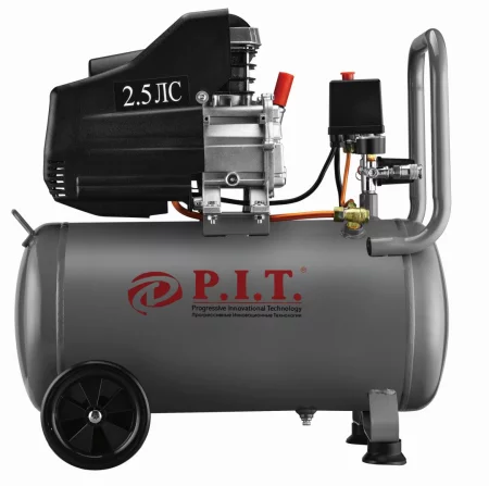 5481de10-9f79-11e8-a1cd-0cc47adbc069_ca41ad2a-b654-11ec-80db-000c29ab357b