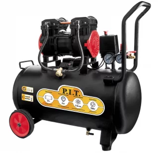 36d3ea15-4170-11ee-ad75-000c2982502b_7bff3fd6-9425-11ee-ad8a-000c2982502b