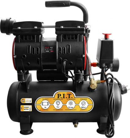 a4b9da98-ff7e-11ed-ad63-000c2982502b_bf2fe5e5-279a-11ee-ad6b-000c2982502b