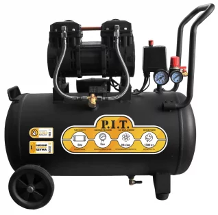 36d3ea17-4170-11ee-ad75-000c2982502b_d4c37dcf-cbd3-11ee-ad8f-000c2982502b