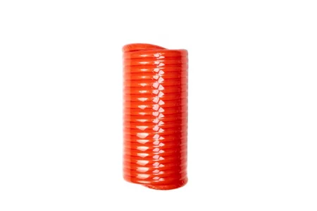 d6cf6f31-99b4-11e6-aad4-305a3a09a882_f708e0d7-66e6-11ec-80db-000c29ab357b