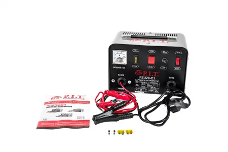 4fd5a7ba-5da7-11e4-af04-0019d1ed6a5a_18d28385-5a15-11eb-80dc-0cc47adbc069