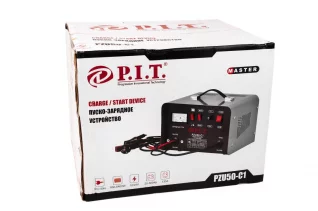 ea96f36e-5e73-11e4-af04-0019d1ed6a5a_e223c61a-cd3a-11e4-952a-0019d1ed6a5a