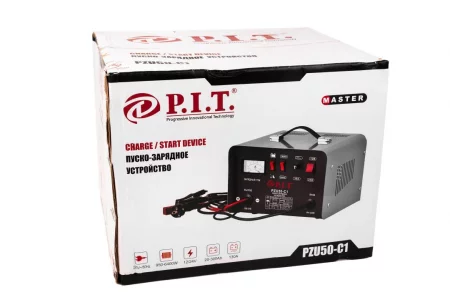 ea96f36e-5e73-11e4-af04-0019d1ed6a5a_e223c61a-cd3a-11e4-952a-0019d1ed6a5a