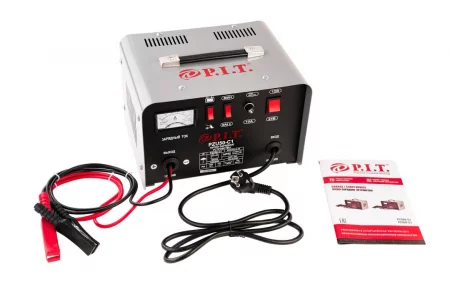 ea96f36e-5e73-11e4-af04-0019d1ed6a5a_f708e0ca-66e6-11ec-80db-000c29ab357b