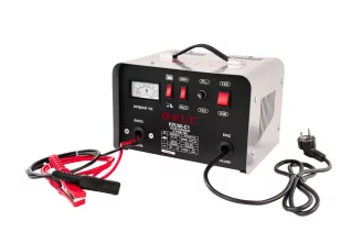 ea96f36e-5e73-11e4-af04-0019d1ed6a5a_f708e0cb-66e6-11ec-80db-000c29ab357b