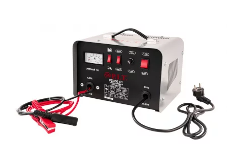 ea96f36e-5e73-11e4-af04-0019d1ed6a5a_f708e0cb-66e6-11ec-80db-000c29ab357b