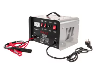 ea96f36e-5e73-11e4-af04-0019d1ed6a5a_f708e0cc-66e6-11ec-80db-000c29ab357b