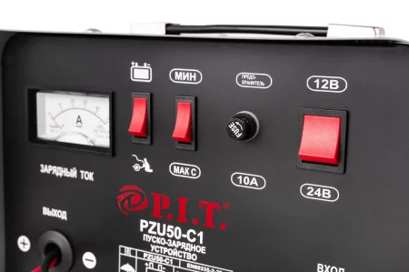 ea96f36e-5e73-11e4-af04-0019d1ed6a5a_f708e0ce-66e6-11ec-80db-000c29ab357b