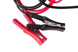 ea96f36e-5e73-11e4-af04-0019d1ed6a5a_f708e0cf-66e6-11ec-80db-000c29ab357b