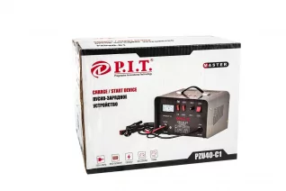 4fd5a7b4-5da7-11e4-af04-0019d1ed6a5a_18d2838e-5a15-11eb-80dc-0cc47adbc069