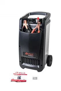 4fd5a7c0-5da7-11e4-af04-0019d1ed6a5a_18d28398-5a15-11eb-80dc-0cc47adbc069