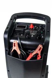 4fd5a7c0-5da7-11e4-af04-0019d1ed6a5a_18d28399-5a15-11eb-80dc-0cc47adbc069