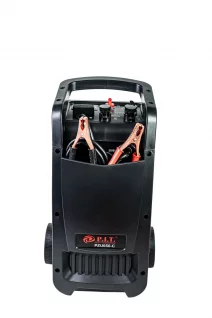 4fd5a7c0-5da7-11e4-af04-0019d1ed6a5a_18d2839a-5a15-11eb-80dc-0cc47adbc069