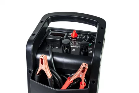 4fd5a7c0-5da7-11e4-af04-0019d1ed6a5a_e223c618-cd3a-11e4-952a-0019d1ed6a5a