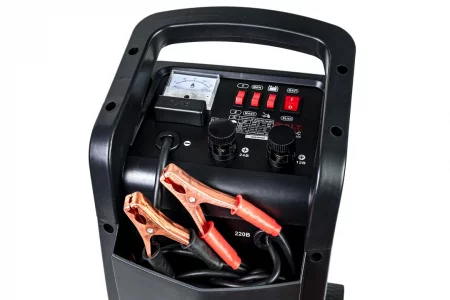 4fd5a7c2-5da7-11e4-af04-0019d1ed6a5a_18d28394-5a15-11eb-80dc-0cc47adbc069