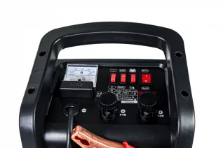 4fd5a7c2-5da7-11e4-af04-0019d1ed6a5a_18d28395-5a15-11eb-80dc-0cc47adbc069