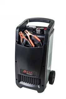 4fd5a7c2-5da7-11e4-af04-0019d1ed6a5a_e223c619-cd3a-11e4-952a-0019d1ed6a5a