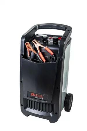 4fd5a7c2-5da7-11e4-af04-0019d1ed6a5a_e223c619-cd3a-11e4-952a-0019d1ed6a5a