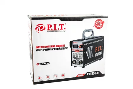 cb8f34b4-8533-11e6-9e79-305a3a09a882_8aa14b57-92a4-11eb-80e4-0cc47adbc069