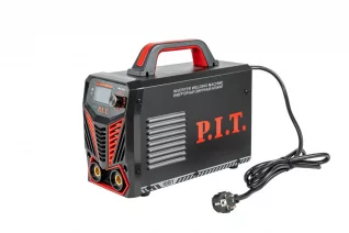 fc4f98dc-05b3-11ee-ad63-000c2982502b_4fb81e3d-c1bd-11ee-ad8f-000c2982502b