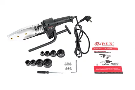 fa800517-c8c4-11e6-b081-305a3a09a882_6655b6bf-1a89-11e7-b298-305a3a09a882