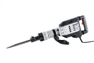 2c32eaf2-f3eb-11e9-8e2f-0cc47adbc069_0d885b1c-f6ec-11e9-8e2f-0cc47adbc069